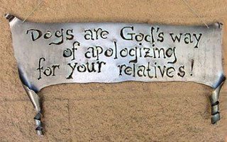 SvofCols's profile picture. Wiener's - no one should have just one!