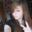 Lisa Capozzi - @InayaCarla - Twitter