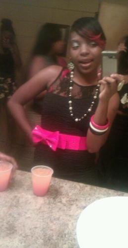 iF YU AiNT REAL;;NO NEED TO TRY TO UNDERSTAND ME CUZ YU NEVA WiLL. #LOYALTY iS MY MOTTO!!!