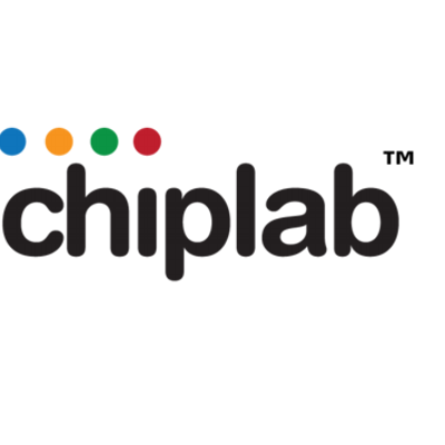 chiplab2's profile image