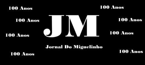 Vamos Fala Sobre Tudo Que Acontece No Colegio Padre Miguelinho.