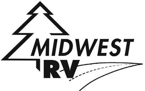 Dayton Ohio's Oldest & Friendliest RV Dealer.  We want to help you find the RIGHT RV - even if you find it somewhere else!