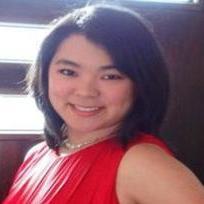 sabrina_bong11's profile picture. School counselor. Proud @MarquetteU alumna. Lover of shoes, sports, and social media.