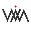 Webmaster Icons is a two year old web design firm that started within Melen LLC, parent company of various successful online brands.