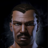 EVE_Gwarlord's profile picture. Gwarlord - EVE Online Pilot - Ruler of an Empire