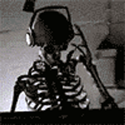 DJHoodMixtapes's profile image