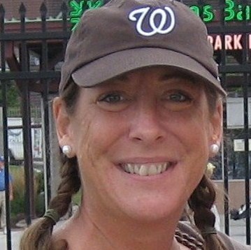 I do Congressional Liaison work for the Dutch. Tweets are personal, not official. RTs do not imply endorsment.
