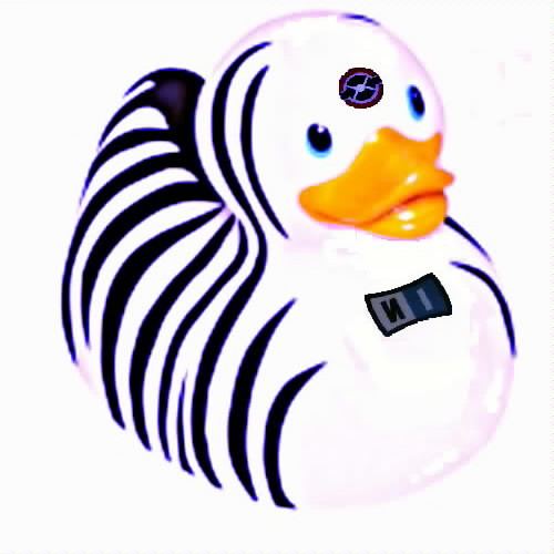 Bany_Danec's profile picture. 