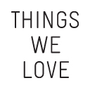 twlonline's profile picture. 