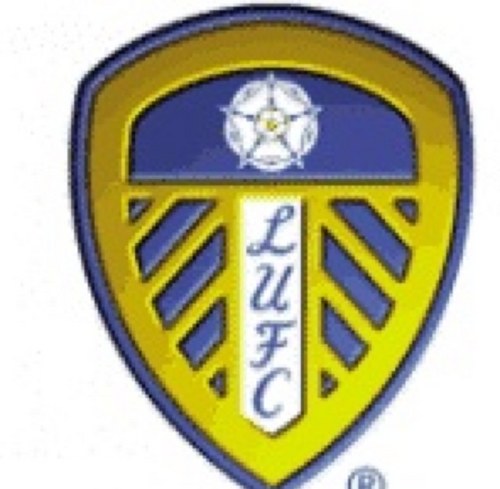 Leeds United and Proud of it. Season Ticket Holder in the famous South Stand. MOT