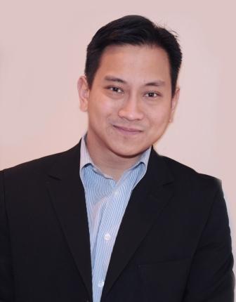 Vice President of Industry Strategy @blueyonder #supplychain #s&op #categorymanagement #cpg #worldtraveler #scubadiver #3pl #logistics