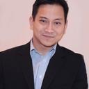 Danny Halim - @dannyhalim - Twitter