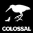 Colossal