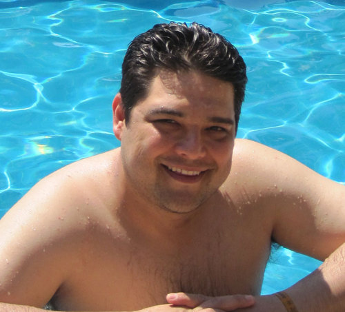 alexaguila79's profile picture. Hola