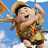 csiok2006's profile image