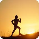 #Fitness, #health, #recipes and everything in between.