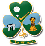 Official Twitter of Gortletteragh GAA Men's, Ladies, Minor and Hurling Clubs, 5 time Leitrim Senior Football & 11 time Senior Hurling Champions!