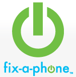 fix a phone is the leading mobile device service company in Utah. We specialize in phones, tablets, and iPods. We love technology. Come on by one of our stores!