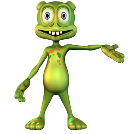 InGameMarketing's profile picture. 