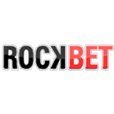 Rockbet Rockbet