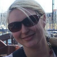 Katy Askew (@katyaskew1) 's Twitter Profile