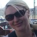 Katy Askew (@katyaskew1) Twitter profile photo Katy Askew (@katyaskew1) Twitter profile photo
