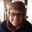 Nancy Palmieri - @npalmtree - Twitter