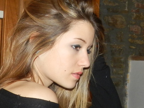 LoveModà