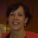 Sarah Flower - @SarahjFlower - Twitter