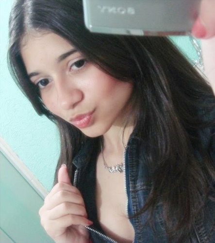 Dizer #Quem Eu sou , nÃo dirA #Quem Eu serei com #VOÇÊ! ;]