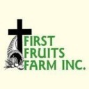 First Fruits Farm, Inc. is a nonprofit ministry dedicated to growing fresh vegetables to help feed the hungry in our community.
