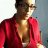 natycalafate's profile image