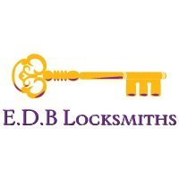 Mobile: 07803849125
Email: EDB-Locksmiths@mail.com
- Locksmiths Service
- Key service (Car & Van Keys Cut & Coded On Site!)