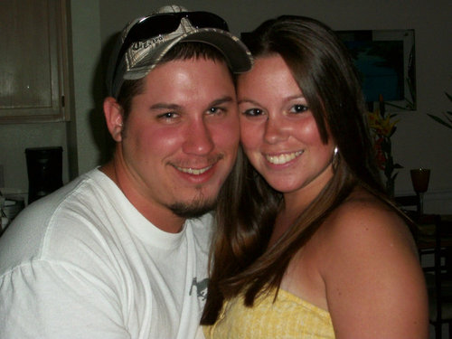 steveshobbies4's profile picture. I'm 23 live in Florida interested in computers and electronics, work at a car dealership.