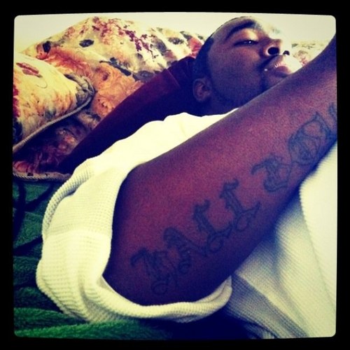 Jboogie200's profile picture. Been stop payin attention to wat a hater gotta say so kick rocks till ya toes bleed yahemi bitch