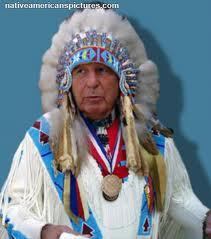 We are a Native American jewelry and art store,with silversmith on hand.205 E Colorado AVE,LAS VEGAS