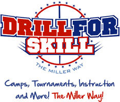 D4SBaltimore's profile picture. Basketball Skills Training for all ages and skill level. Large small and one on on training Check out or site for more info
owners Tim Miller Patrick Lipinski