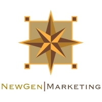 Helping you navigate the world of internet marketing through SEO, Social Media, and Mobile Marketing Solutions!