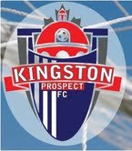 KingstonFC