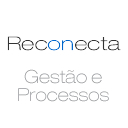 ReconectaC's profile picture. Apoiamos sua empresa na melhoria dos processos de gestão e de operações para conquista de maior efetividade e lucratividade