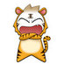 Hank (@hank101010) Twitter profile photo Hank (@hank101010) Twitter profile photo