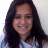 Não mude a direção dos seus sonhos, acredite:)   Follow ?