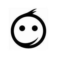 Crealunch (@crealunch) 's Twitter Profile