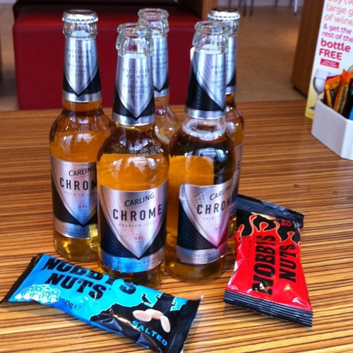 fugs11's profile picture. 