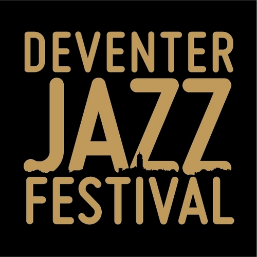 Het Deventer Jazz Festival is gestopt. Dit account wordt binnenkort opgeheven.