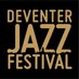 DevJazzFestival (@devjazzfestival) Twitter profile photo