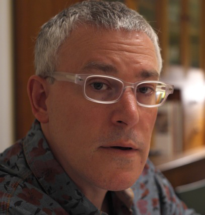 leekreindel's profile picture. I appreciate good design, art, architecture, music, humor, food, modernism, innovation, minimalism, etc, etc, etc.