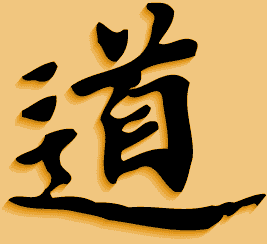 jubriasbourbaki's profile picture. 