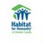 HFHCC's profile image