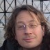 Les Gunbie (@lgunbie) Twitter profile photo